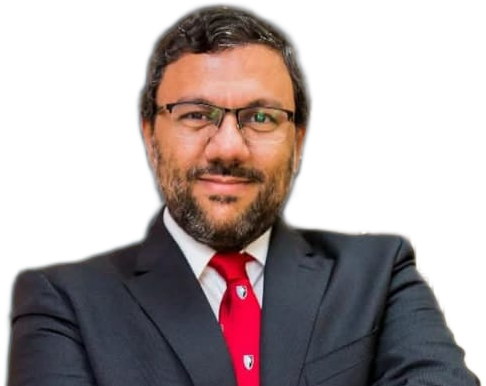 Client Images