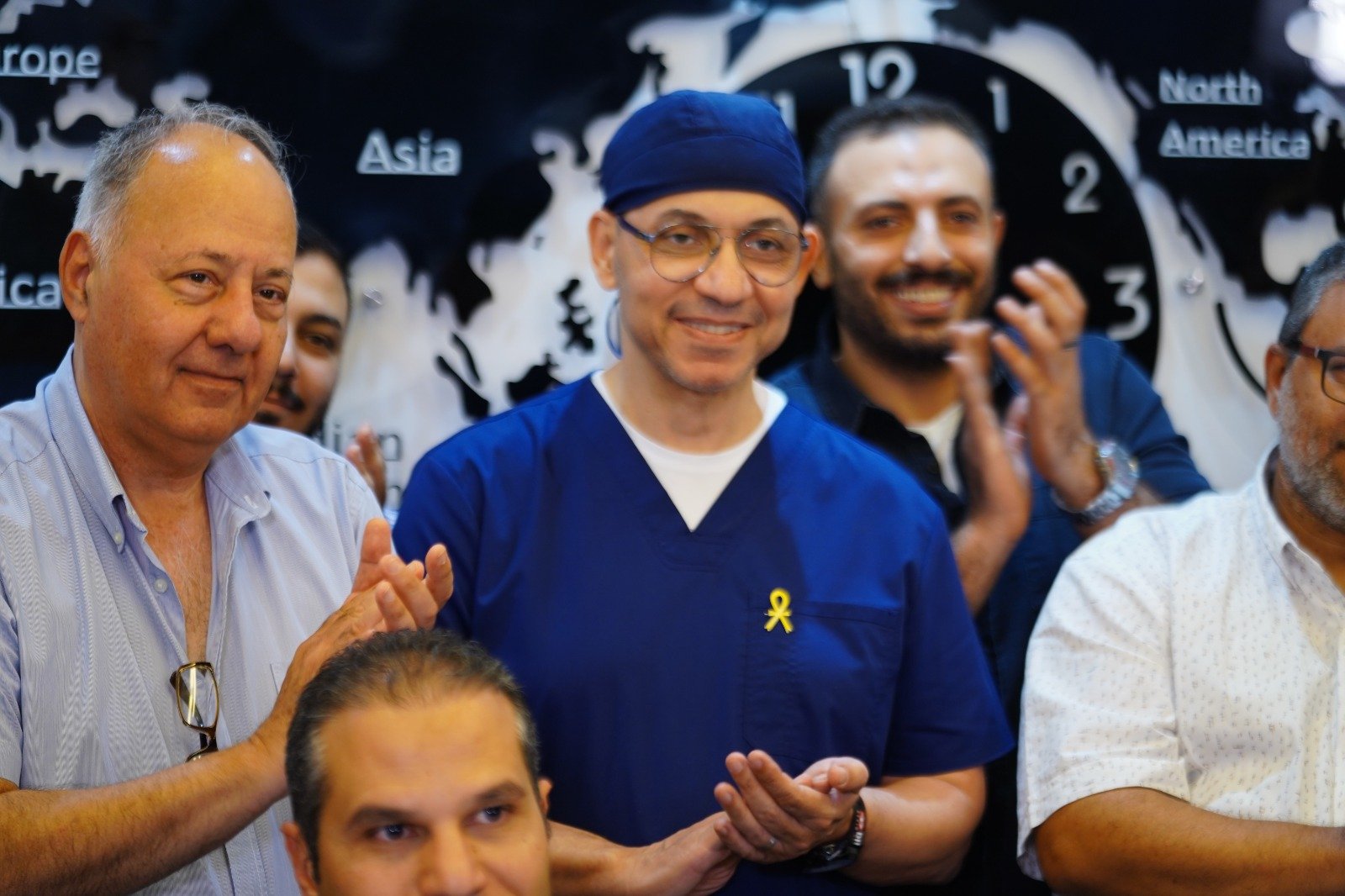 About Parallax Thumb